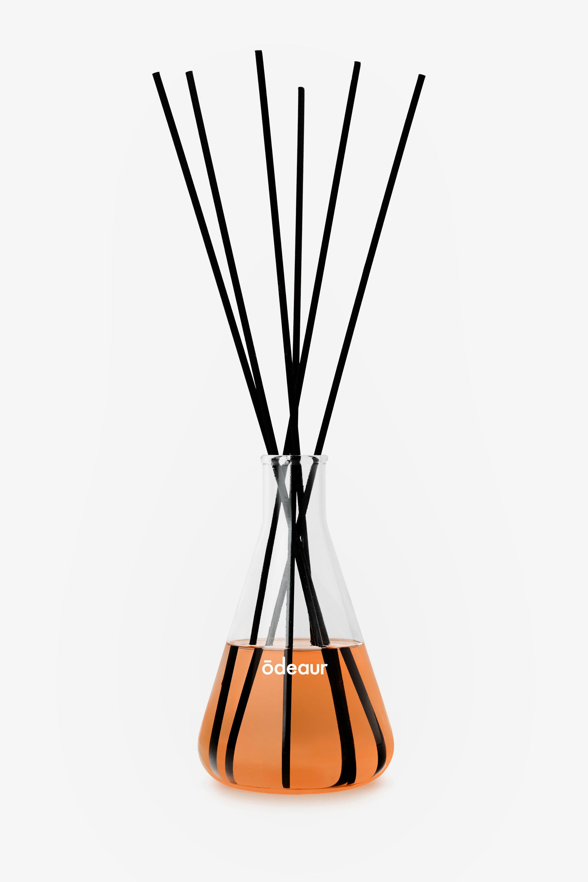 Diffuser 500ML Pa-Chou-Li – odeaurfragrances