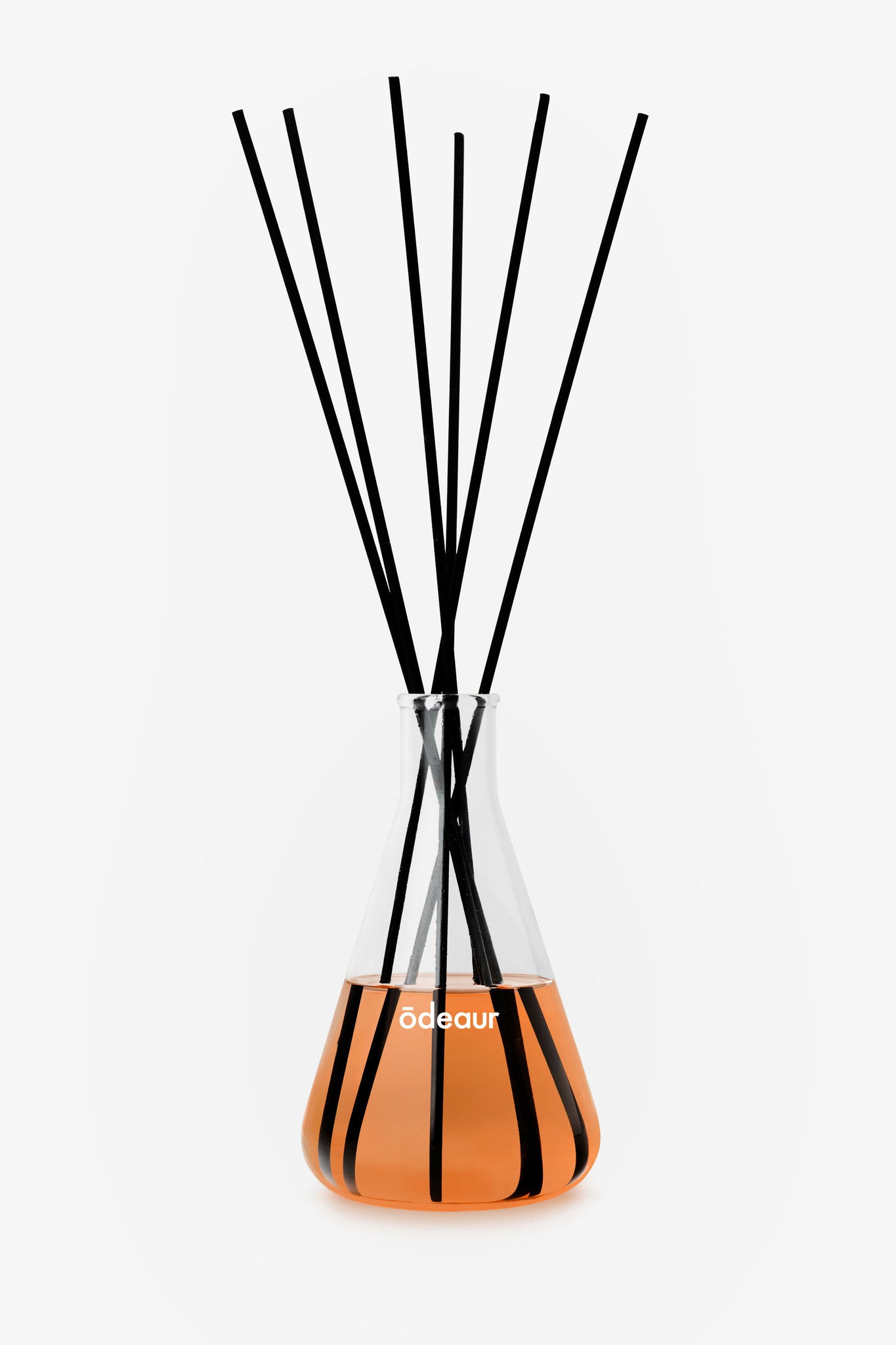 Li Diffuser Scent Diffuser 500ML Pa-Chou-Li – odeaurfragrances