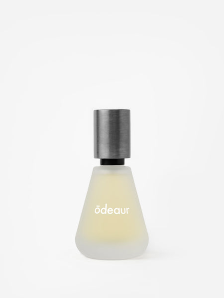 【OCO PARFUM】DAWN OCO PARFUM】DAWN | 香跡万里KOUSEKIBANRI