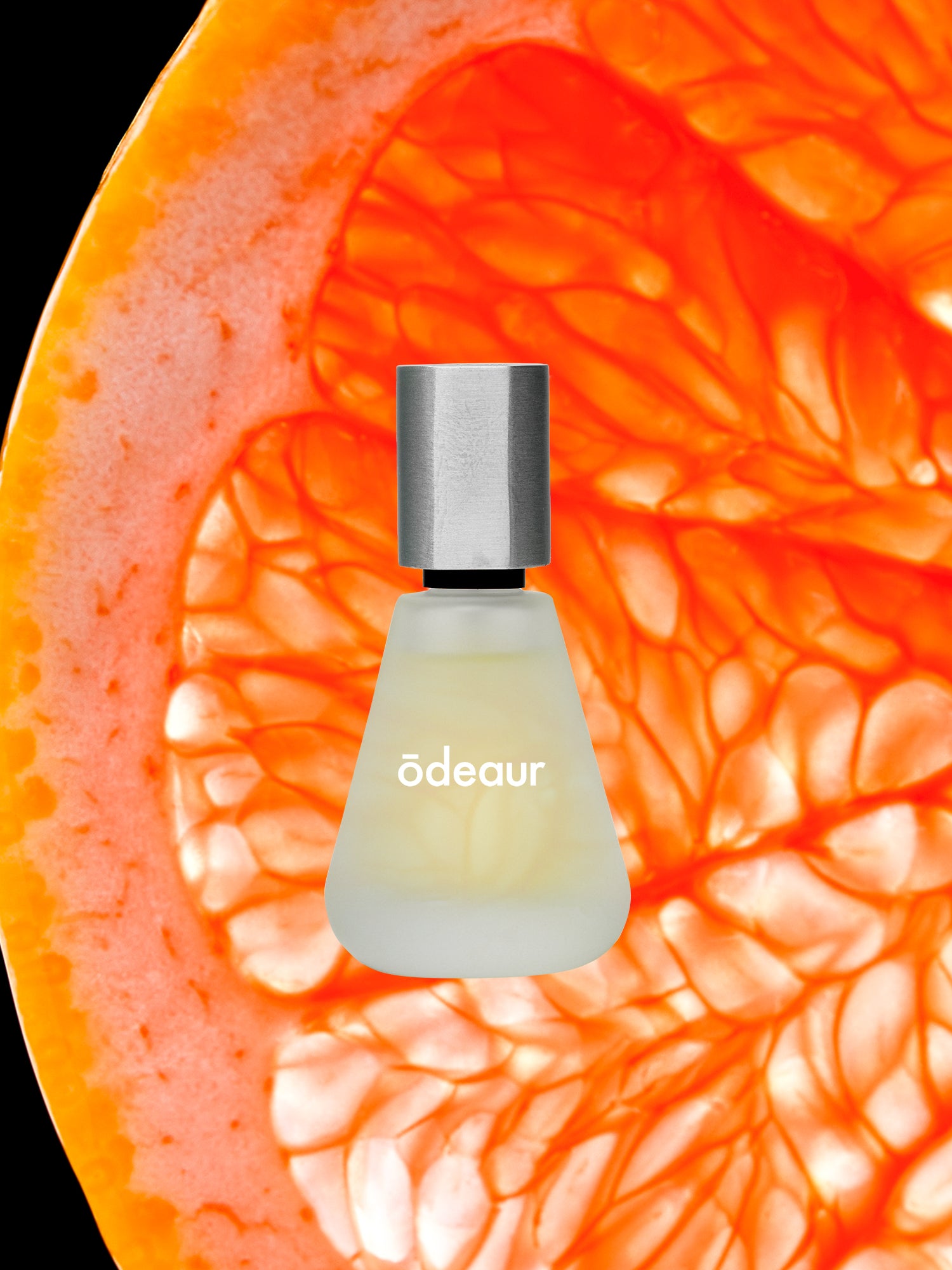 Tu. Dawn 50ML | Eau de Parfum – odeaurfragrances