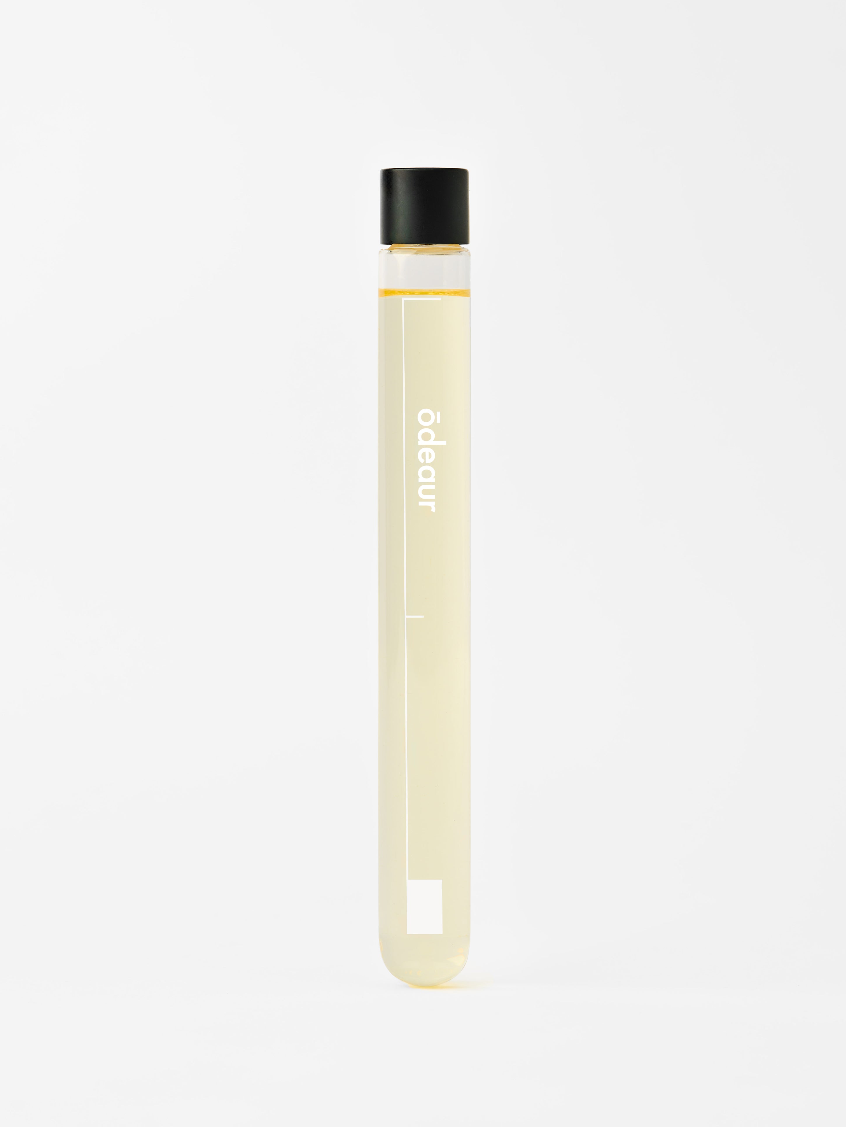 Th. Ride 50ML Refill – odeaurfragrances